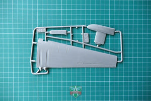 Modelsvit 72033 Beriev Be-12PS Limited Edition 1/72 – zdjęcie 5