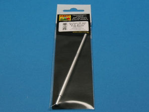 Aber 35L-096 Canon monobloc allemand de 88 mm Kw.K. 43 L/71 pour char standard E-50 (1/35) – Bild 3