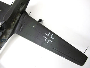 Zoukei-Mura SWS3202 Focke-Wulf Ta 152H-1 1/32