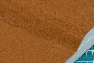 Tamiya 87108 Diorama Texture Paint (Soil Effect, Brown) – zdjęcie 4