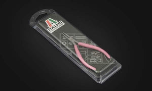 Pince plate Italeri 50816 120 mm