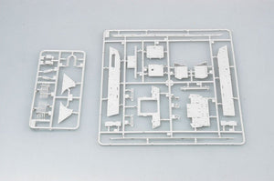 Trumpeter 00387 Italien B1 Centauro Version tardive (1/35) – immagine 12