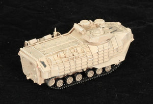 Dragon Armor 63019 AAVP-7A1 avec kit de blindage appliqué amélioré 1/72 – Bild 4