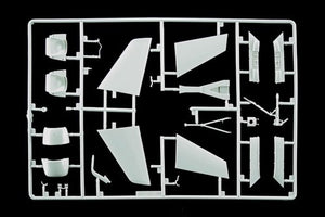 Italeri 2698 Grumman EA-6B Prowler 1/48 – Bild 10