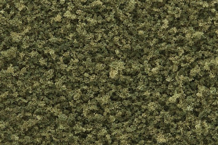 Woodland Scenics WT62 Herbe brûlée 0,41 L