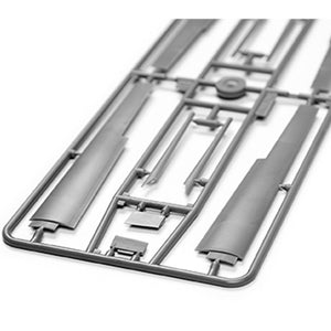 Clear Prop! CP4809 TB.2 Kit de démarrage pour drone 1/48 – image 7
