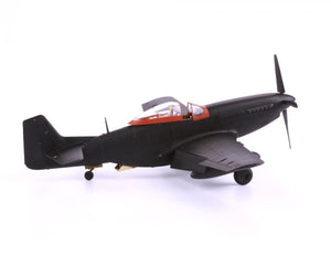 Eduard 48928 P-51D extérieur MENG 1/48 – image 2