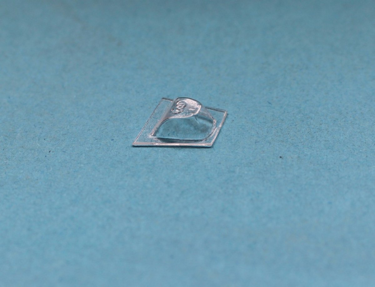 Fly 48010 Ansaldo SVA10 1/48 – image 4