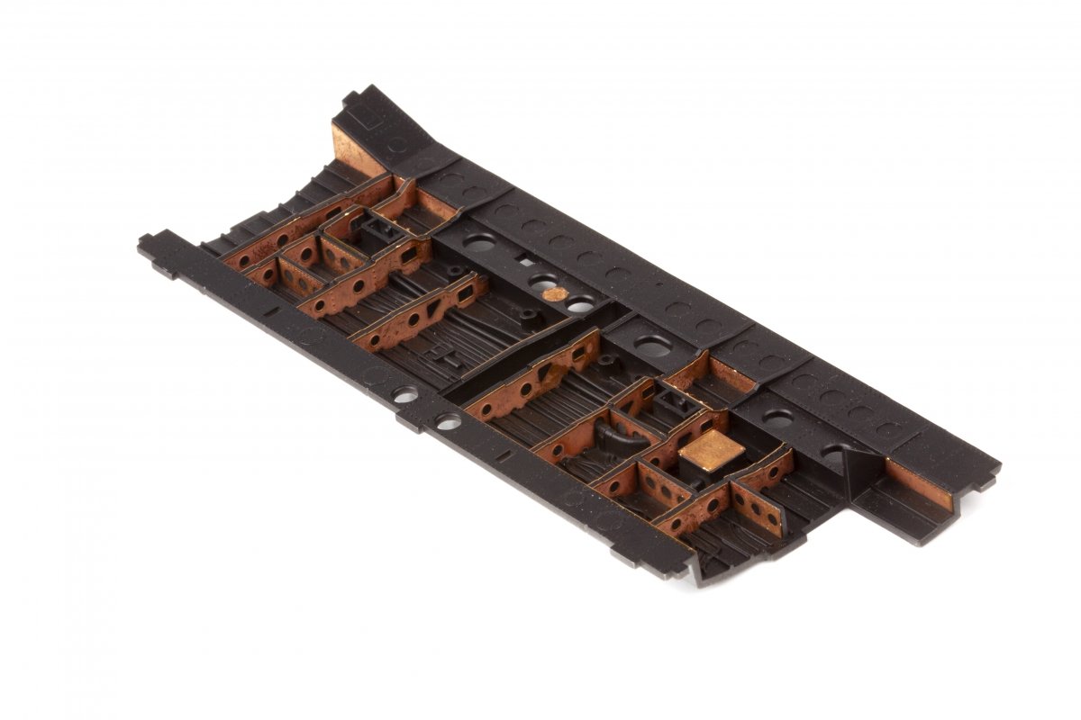 Maquette Eduard 32484 A-20G (baie à bombes) - Modèles de Hong Kong - Échelle 1/32  – immagine 4