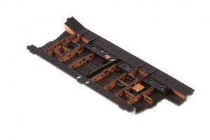 Maquette Eduard 32484 A-20G (baie à bombes) - Modèles de Hong Kong - Échelle 1/32  – immagine 4