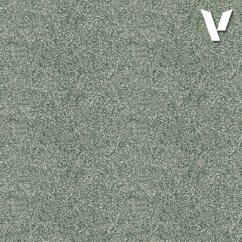 Vallejo 26311 Vert mousse 0,5-2 mm - Texture paysage Diorama FX 30 ml – immagine 2