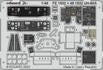 Eduard 491532 UH-60A ICM 1/48 – imagen 2