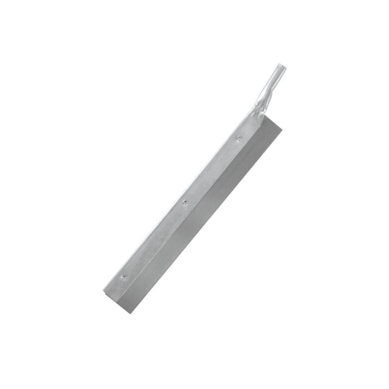 Lame de scie Modelcraft PKN1340 pour couteau de précision 5 pouces, 19 mm (3/4 pouce), 42 dents par pouce