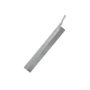 Modelcraft PKN1340 Saw Blade for 5 Craft Knife 19mm (3/4) 42tpi