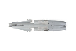 Eduard 11195 Hornet Legacy F/A-18 C Hornet Limited Edition 1/48