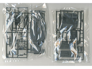 Fujimi 126821 Mercedes-Benz AMG Classe C DTM &amp;#39;94 1/24 – immagine 3