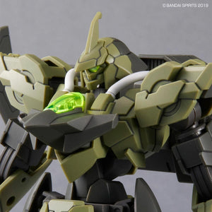 Bandai 67149 30MM bEXM-21 VEDENOVA [VERT] 1/144 – immagine 12