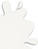 Gunze Sangyo C069 Blanc Cassé