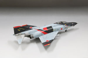 Fine Molds 72738 JASDF F-4EJ Kai Jet Fighter 301st Squadron, TAC MEET 95 1/72 – Bild 4