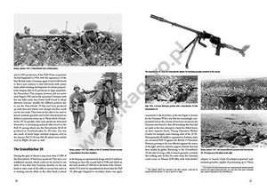 Kagero 0013KK Panzerknacker FR – Bild 3
