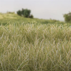 Woodland Scenics WFS627 Herbe statique 12 mm Vert clair  – image 2
