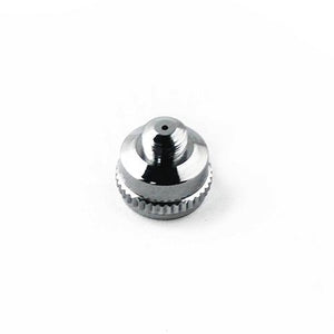 Couvercle de buse 0,5 mm Fine Art FA-180X-07 pour aérographe FineArt 180X