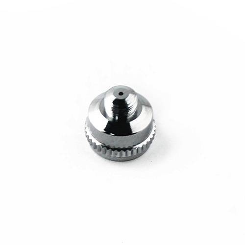 Couvercle de buse 0,5 mm Fine Art FA-180X-07 pour aérographe FineArt 180X