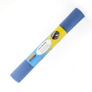 Tapis antidérapant Modelcraft PAM1000