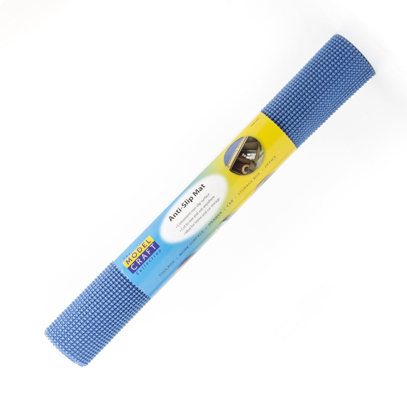 Tapis antidérapant Modelcraft PAM1000