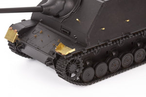 Eduard 36502 Panzer IV/70 (A) TAMIYA 1/35 – immagine 6