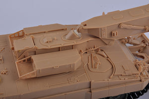 Hobby Boss 84569 Leguan allemand PSB-2-28(m) 1/35 – image 8