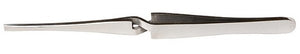 Pince à épiler Excel Hobby Tools 30413 Excel 4-3/4