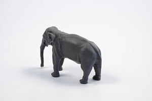 CMK F48341 Éléphant d&amp;#39;Asie (1 figurine) 1/48 – image 4
