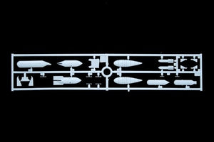 Italeri 2690 JU-87 B2 STUKA 1/48 – Bild 9