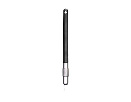 Couteau de modélisme Trumpeter 09908 – image 6