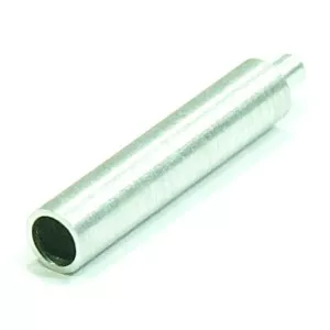 Modèle RB 72B32 SU-122 122mm 1/72