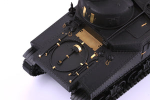 Eduard 36373 M3 Lee TAKOM 1/35 – immagine 6