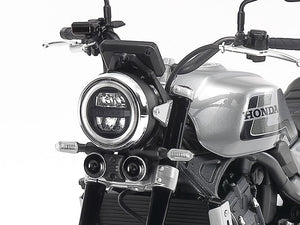 Tamiya 14144 Honda CB1000F 1/12