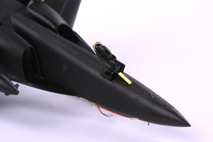 Eduard 73618 Yak-130 ZVEZDA 1/72 – zdjęcie 8