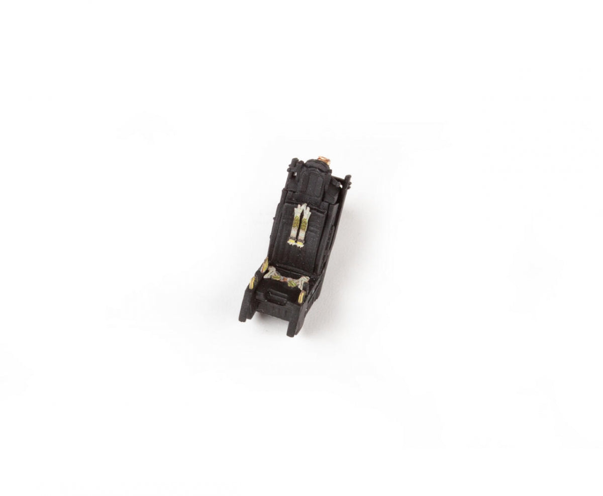 Eduard 73851 A-10C GREAT WALL HOBBY 1/72 – image 11