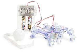 Tamiya 71107 Insecte mécanique - Télécommande 2 canaux – immagine 2
