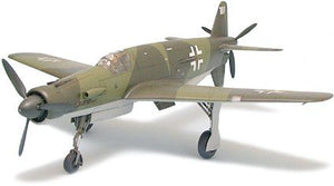 Tamiya 61074 Dornier Do335A Pfeil 1/48 – image 3