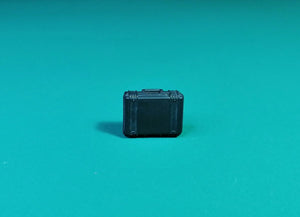 Étui Pelican pour ordinateur portable militaire Eureka XXL E-065 D630 1/35 – Bild 5