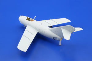 Eduard 73358 MiG-15 1/72 AIRFIX – immagine 3