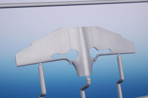 Special Hobby 72457 Bugatti 100 « Avion de course français » 1/72 – image 4