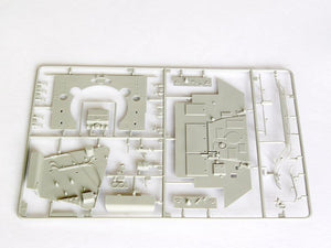 Trumpeter 00905 T-34/76 Modèle 1942 1/16 – image 18