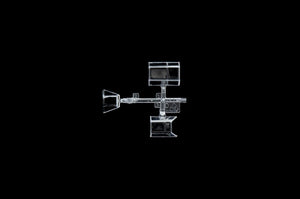 Italeri 2784 ARADO AR 196 A-3 1/48 – Bild 5
