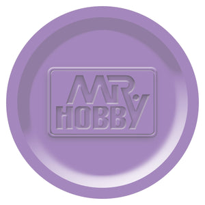 Gunze Sangyo UG-08 MS Violet – image 2