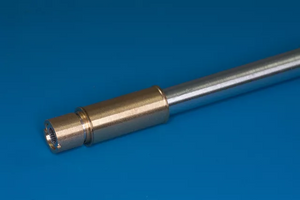 Canon RB modèle 35B132 de 120 mm M58 pour chars M103, M103 A1 et M103 A2, conçu pour la maquette Dragons numéro DRA-3548 au 1/35 – Bild 5