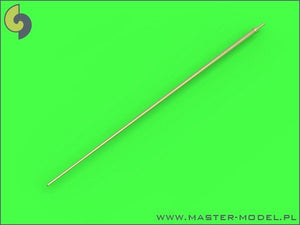Master AM-72-060 BAC Lightning - Tube de Pitot
